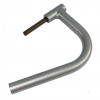 62022542 - Handle Frame - Product Image