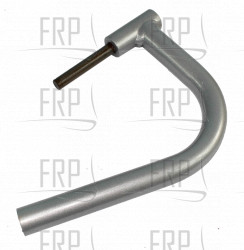Handle Frame - Product Image Handle Frame - Product Image