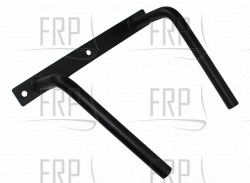 Handle Frame - Product Image