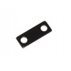62023304 - Handle fxing plate - Product Image