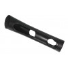 62012723 - Handle Grip - Product Image