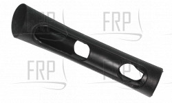 Handle Grip - Product Image