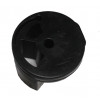 63001325 - Handle Holder, Right - Product Image