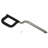 38006943 - HANDLE-LEFT ARM - Product Image