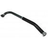 10003813 - Handle, Left Assembly - Product Image