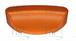 Handle, Leg Adjustment - Product Image Handle, Leg Adjustment - Product Image