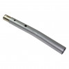62012729 - Handle Pipe (Right) - Product Image
