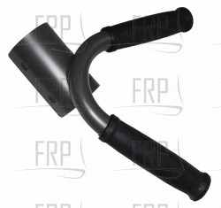 Handle, Press Arm, Right - Product Image