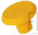 Handle Pull Pin;;;TPP;Black Orange;;GM59 - Product Image Handle Pull Pin;;;TPP;Black Orange;;GM59 - Product Image