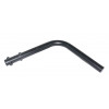 6041698 - Handle, Pull Up - Product Image