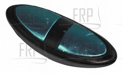 Handle pulse - Product Image Handle pulse - Product Image