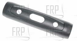 Handle, Pulse - Product Image