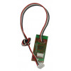 62012732 - Handle pulse board(wire length 260mm) - Product Image
