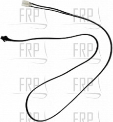 handle pulse cable - Product Image handle pulse cable - Product Image