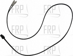handle pulse cable - Product Image handle pulse cable - Product Image