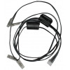62012735 - Handle pulse sensor wire - Product Image