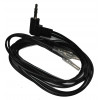 62008155 - Handle pulse wire - Product Image