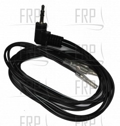 Handle pulse wire - Product Image