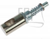 40000778 - Handle, Release - Product Image