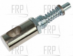 Handle, Release - Product Image Handle, Release - Product Image