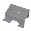 38002797 - HANDLE REST - Product Image