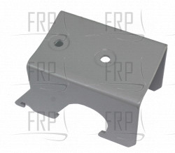 HANDLE REST - Product Image