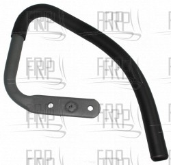 Handle, Right - Product Image