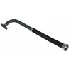 10003812 - Handle, Right Assembly - Product Image