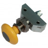 38007233 - Pin, Pull - Product Image