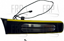 HANDLE SET, SA, R, TM423-1US, - Product Image HANDLE SET, SA, R, TM423-1US, - Product Image