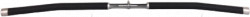 Handle set;Semi-Assembly - assembly - MS51B; - Product Image Handle set;Semi-Assembly - assembly - MS51B; - Product Image