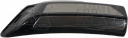 Handle set;Semi-Assy;left;;;LS10.0T-02;; - Product Image Handle set;Semi-Assy;left;;;LS10.0T-02;; - Product Image