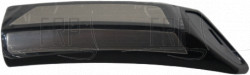 Handle set;Semi-Assy;right;;English;LS13 - Product Image Handle set;Semi-Assy;right;;English;LS13 - Product Image