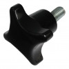 32000716 - Handle, Star - Product Image