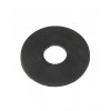 43001131 - HANDLE STOPPER RUBBER;GM23-E06A - Product Image