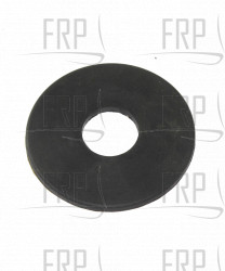 HANDLE STOPPER RUBBER;GM23-E06A - Product Image