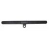 7004210 - Handle, Straight - Product Image