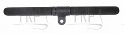 Handle, Straight - Product Image