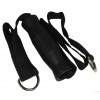 78000324 - Handle Strap - Product Image