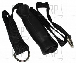 Handle Strap - Product Image