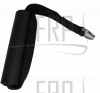 3029777 - Handle, Strap - Product Image