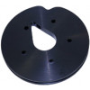 Handle, Strap - Product Image Handle, Strap - Product Image