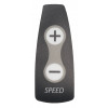 62012745 - Handle switch sticker-speed - Product Image