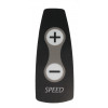 62007808 - Handle switch sticker-speed - Product Image