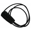 62012743 - Handle switch +wire - Product Image
