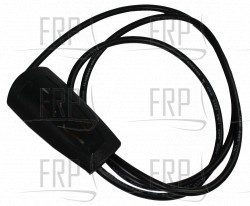 Handle switch +wire - Product Image