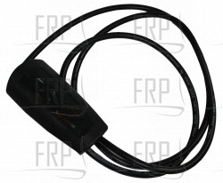 Handle switch +wire - Product Image Handle switch +wire - Product Image