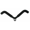 Handle, Tricep, Cambered - Product Image