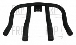 Handlebar - Product Image Handlebar - Product Image
