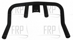 Handlebar - Product Image Handlebar - Product Image